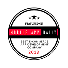 mobile app leader